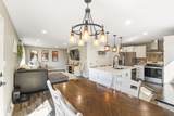434 Amber Lane - Photo 10