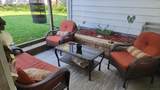 4 9Th Street - Photo 13