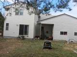 4 9Th Street - Photo 14