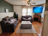 4 9Th Street - Photo 6