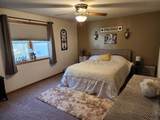 4 9Th Street - Photo 7