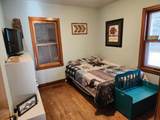 4 9Th Street - Photo 9