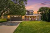 2638 Scenic Lane - Photo 1