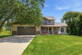 2638 Scenic Lane - Photo 2