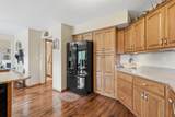 2638 Scenic Lane - Photo 11