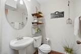 2638 Scenic Lane - Photo 12
