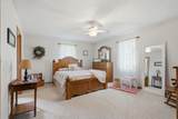 2638 Scenic Lane - Photo 13