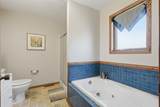2638 Scenic Lane - Photo 14
