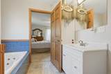 2638 Scenic Lane - Photo 15