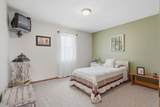 2638 Scenic Lane - Photo 16