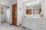 2638 Scenic Lane - Photo 17