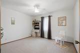 2638 Scenic Lane - Photo 18