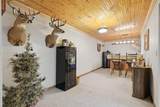 2638 Scenic Lane - Photo 19