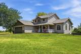 2638 Scenic Lane - Photo 3