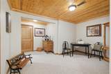 2638 Scenic Lane - Photo 21