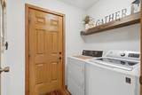 2638 Scenic Lane - Photo 23