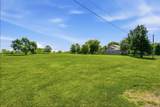2638 Scenic Lane - Photo 24