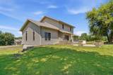 2638 Scenic Lane - Photo 25