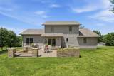 2638 Scenic Lane - Photo 26