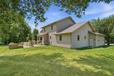 2638 Scenic Lane - Photo 27