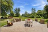 2638 Scenic Lane - Photo 28