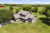 2638 Scenic Lane - Photo 29