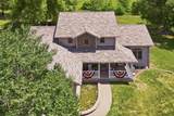 2638 Scenic Lane - Photo 30