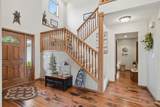 2638 Scenic Lane - Photo 4