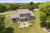 2638 Scenic Lane - Photo 31