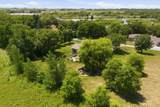 2638 Scenic Lane - Photo 32
