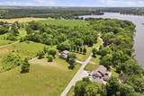 2638 Scenic Lane - Photo 33