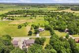 2638 Scenic Lane - Photo 35