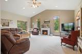 2638 Scenic Lane - Photo 5
