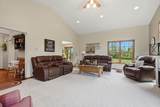 2638 Scenic Lane - Photo 6