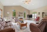 2638 Scenic Lane - Photo 7