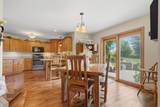2638 Scenic Lane - Photo 8