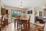 2638 Scenic Lane - Photo 9