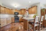 2638 Scenic Lane - Photo 10