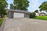 308 Gilbertville Road - Photo 2