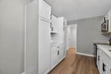 308 Gilbertville Road - Photo 11