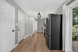 308 Gilbertville Road - Photo 12