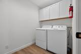 308 Gilbertville Road - Photo 13