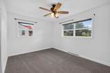 308 Gilbertville Road - Photo 14