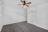 308 Gilbertville Road - Photo 15