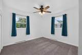 308 Gilbertville Road - Photo 16