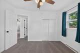 308 Gilbertville Road - Photo 17