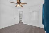 308 Gilbertville Road - Photo 18