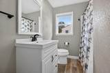 308 Gilbertville Road - Photo 19