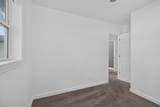 308 Gilbertville Road - Photo 20