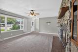 308 Gilbertville Road - Photo 3